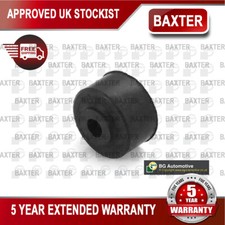 Fits 9-3 900 Astra Cavalier