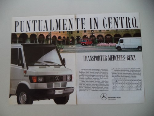 Advertising 1989 - advertising,