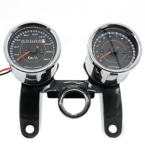Motorcycle tachometer for - tachometer,