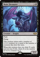 MTG Tarkir Dragonstorm
