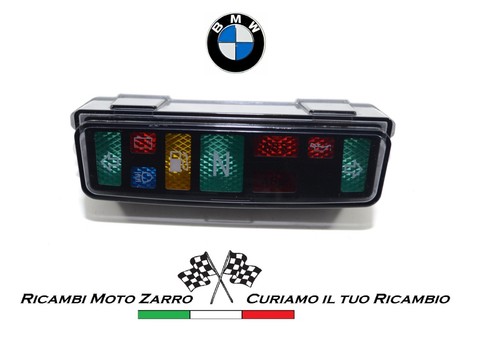 Genuine bmw 850 1150 rt - bmw, gs