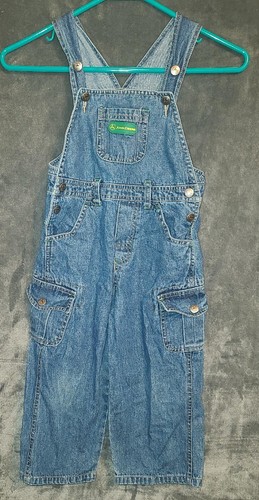 John deere toddler - deere,