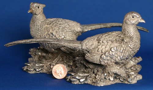 Country artists hallmarked - country,