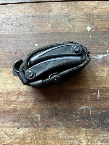Motocaddy upper bag strap - motocaddy, s3