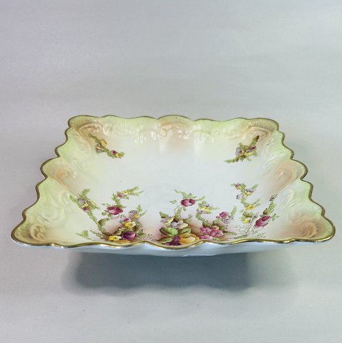 Antique victorian wiltshire - wiltshire, &