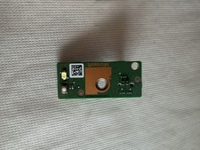 Carte power ON/OFF pour Xbox Serie S