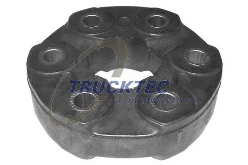 Joint propshaft fits bmw - propshaft,