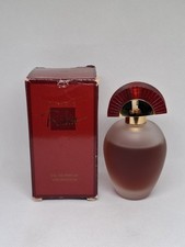 Avon Rare Rubies EDP 50ml