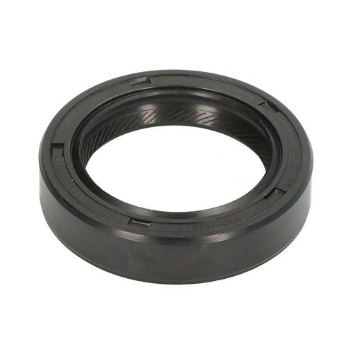 Gearbox seal leak stopper - gearbox,