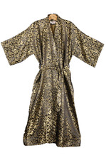 Vintage STYLE  Chinese Gold