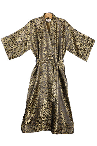 Vintage style chinese - style,