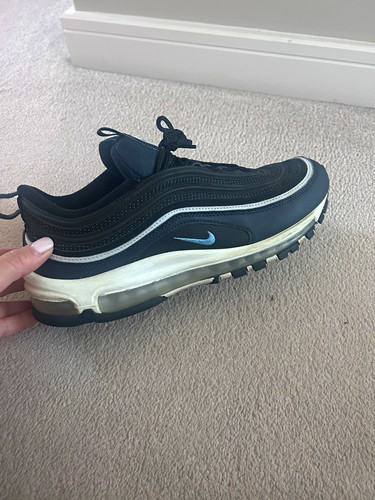 Nike air max men - nike,