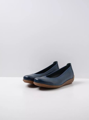Wolky women duncan f2f - women's,