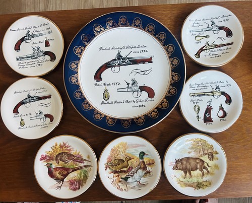 Vintage lightwood sons - vintage,