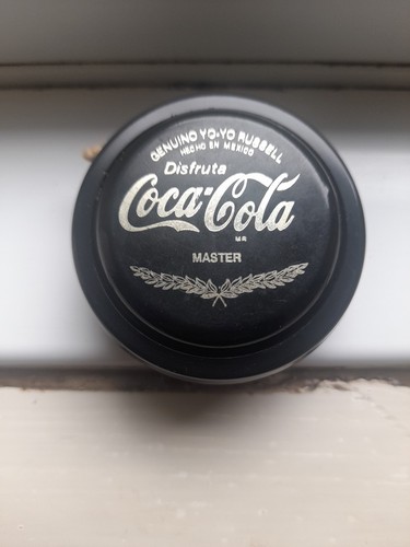 Rare gold coca cola - rare,