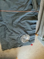 Isabella North Windscreen 4