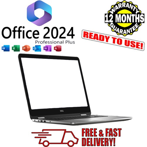 Dell inspiron 7773 - inspiron, 17