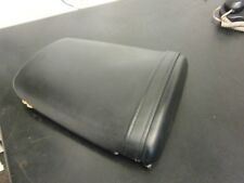 Honda CBR1000 CBR 1000 2003 2006 REAR SEAT PAD 