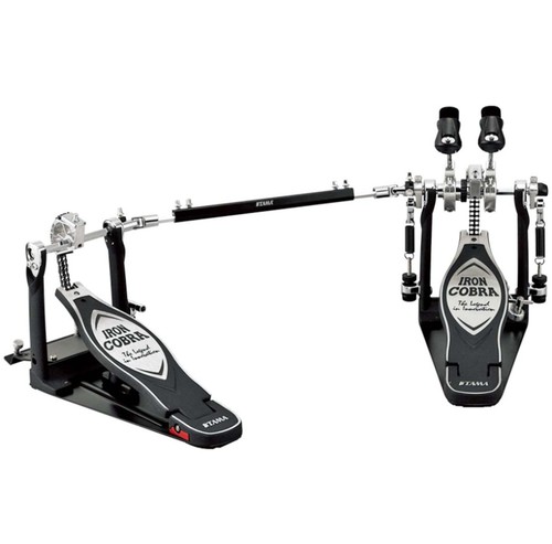 Tama hp900rwn iron cobra - tama,