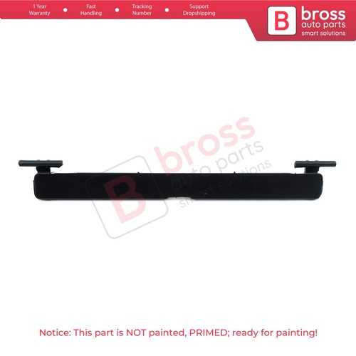 Bsr575uk roof rack port - rack,