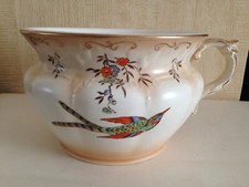 Beautiful Antique Devon Ware