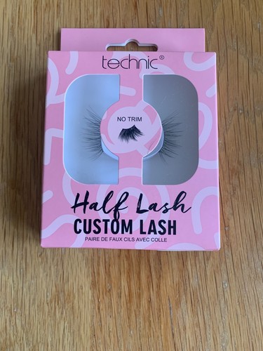 Brand new boxed - new,