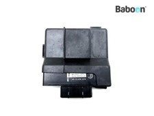 ECU unit (CDI Ignition) Yamaha MT 03 2022- (MT03 MT-03 RH218 BEV5) A (B2X-H591A