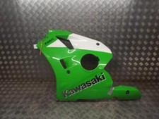 Kawasaki ZXR400L ZXR400 L