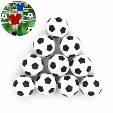6pcs 10pcs 32mm Table Mini