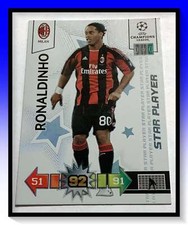 10-11 Panini  AdrenalynXL