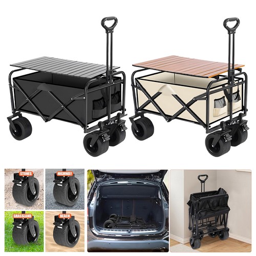 300kg foldable heavy duty - 300kg,