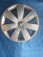 1 x 16" Volkswagen VW Golf