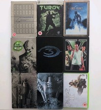 Xbox 360 Limited Edition