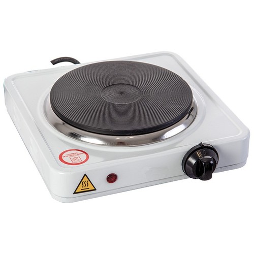 Quest single hot plate - quest,