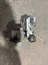 bmw e90 turbo 7810189