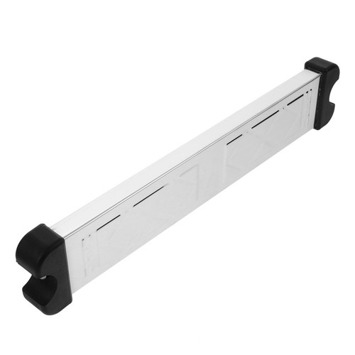 Pool ladder step replacement - pool,
