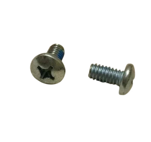 Genuine wintec bates - genuine,