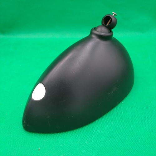 Replacement milenco aero - milenco, 3