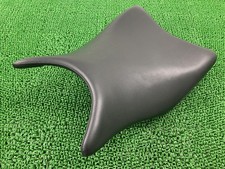 CBR250R Front Seat KYJ Honda Genuine Motorcycle Part MC41 Main Seat Good Con...