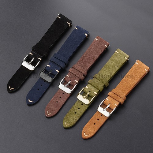 Quick release strap - quick,