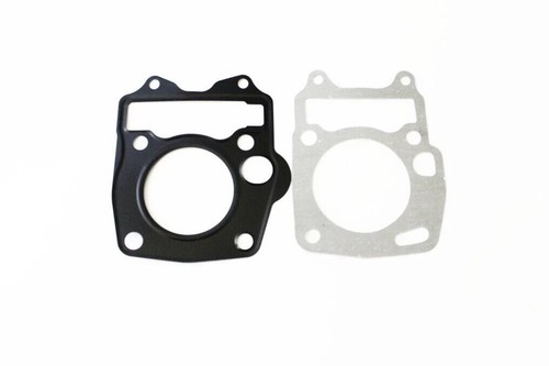 Fits honda innova - fits,