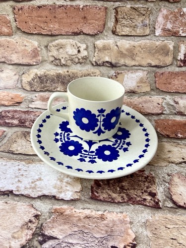 Vintage meakin maidstone - vintage, j&g