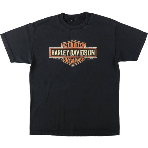 Used harley davidson - used, harley-davidson