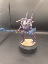 Warhammer 40K Aeldari Eldar