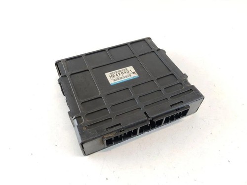 Mitsubishi galant engine - ea,