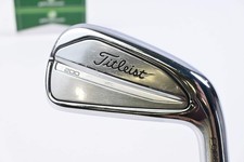 Titleist t200 2023 utility - titleist, #3
