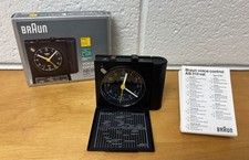 Vintage Braun 4786 AB 313 VSL