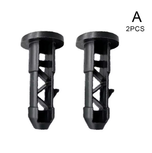 Strong wheelie bin lid hinge - lid,