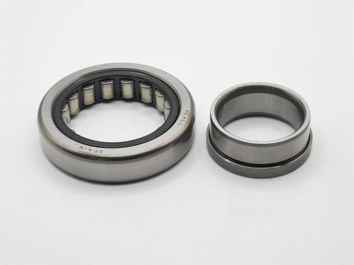 R380 gearbox bearing ftc3371 - r380,
