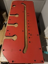 FREUD KITCHEN WORKTOP JIG( By